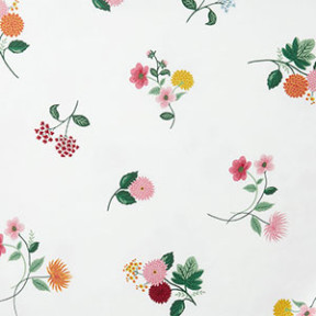 White Multi