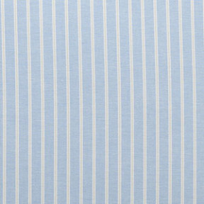 Blue/Beige