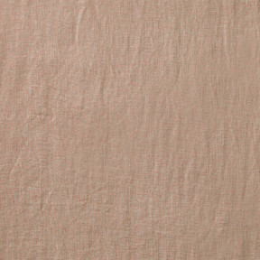 Light Clay