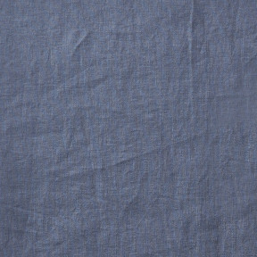 Denim Blue