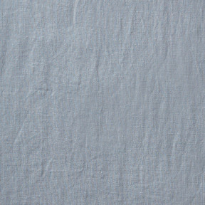 Dusty Blue