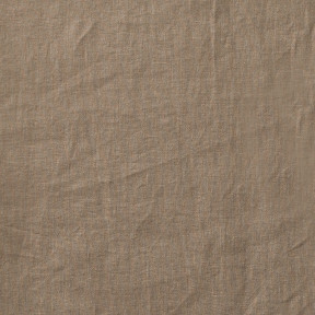 Pine Bark