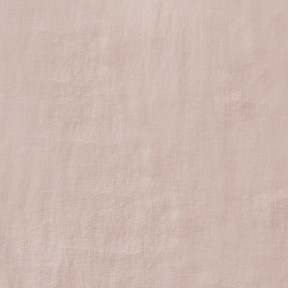 Rose Smoke