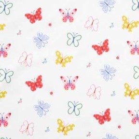 White Multi