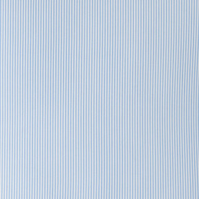 Pinstripe Blue