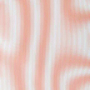 Pinstripe Coral