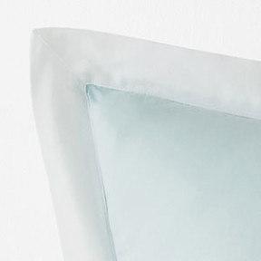 Pale Blue
