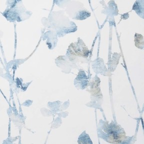 Blue Multi