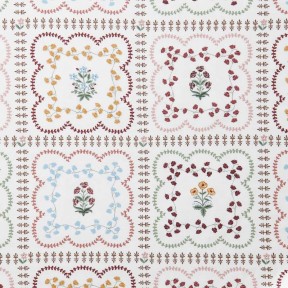 Ivory Multi