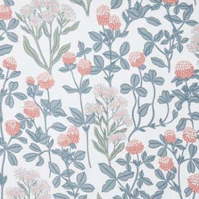 Botanical Grace