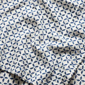 Geo Tiles