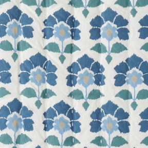 Blue Multi