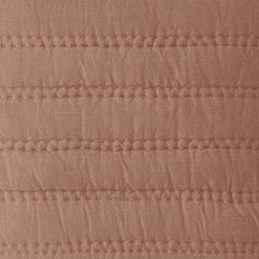 Clay