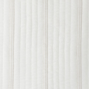 Awning Stripe