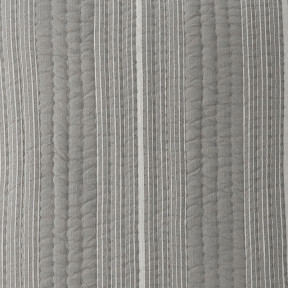 Mirror Stripe