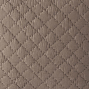 Pinecone