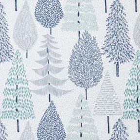 Whimsical Wilds
