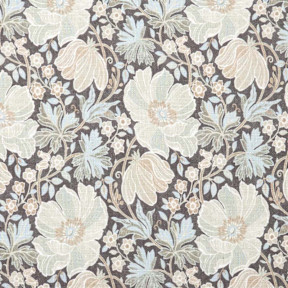 Tapestry Floral