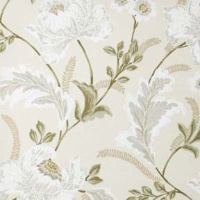 Antique Beige