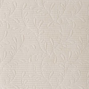Beige Tan