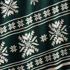 Snowflake