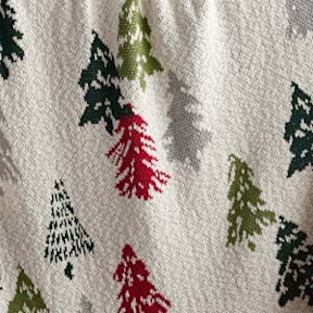 Festive Tree