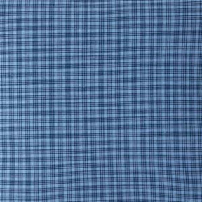 Katherine Plaid