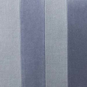Slate Blue