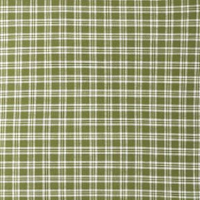 Henri Plaid