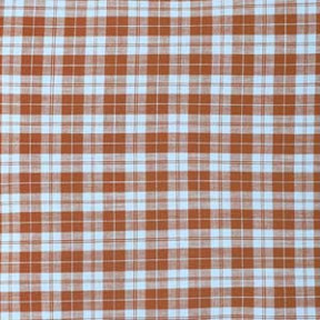 Harbor Plaid