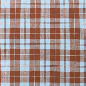 Harbor Plaid