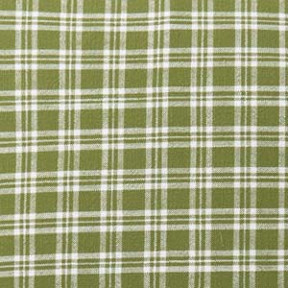 Henri Plaid