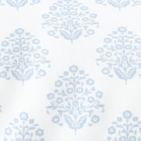 Dusty Blue