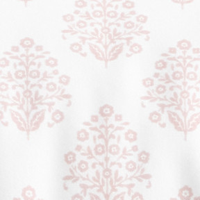 Dusty Rose