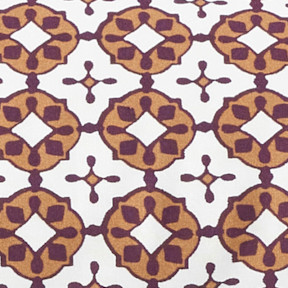 Tile