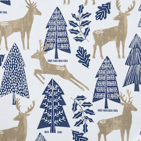 Deer Path