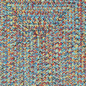 Multi
