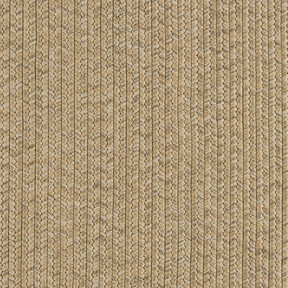 Flax