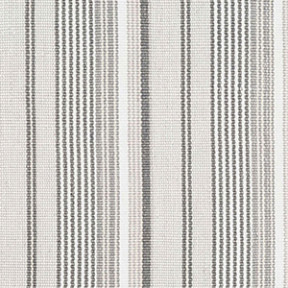 Gray/White