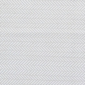 Gray Pearl