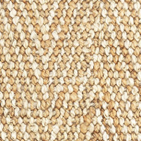 Ivory/Beige