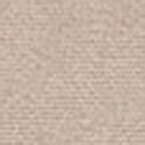 Antique Beige
