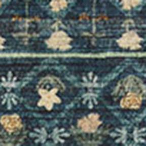 Lattice Indigo