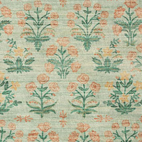 Mughal Rose Moss