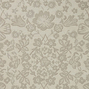 Rose Garden Ivory