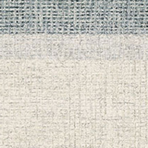 Gray/Blue