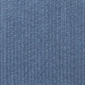 Slate Blue