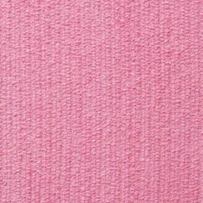 Bright Pink