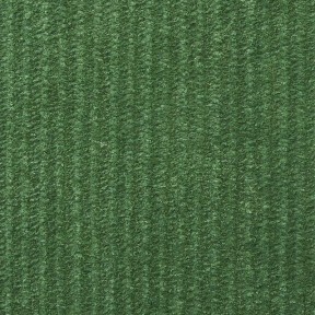 Moss Green