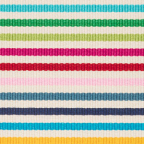 Blue/Multi